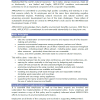 Environmental Policy